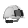 PPE's